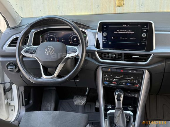 2022 MODEL 38 BİNDE HATASIZ AYARINDA