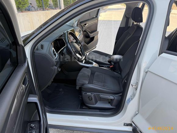 2022 MODEL 38 BİNDE HATASIZ AYARINDA