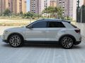 2022 MODEL 38 BİNDE HATASIZ AYARINDA