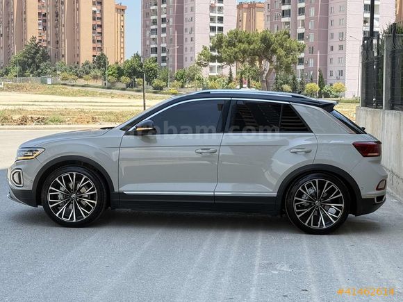 2022 MODEL 38 BİNDE HATASIZ AYARINDA