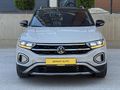 2022 MODEL 38 BİNDE HATASIZ AYARINDA
