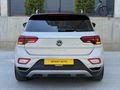 2022 MODEL 38 BİNDE HATASIZ AYARINDA