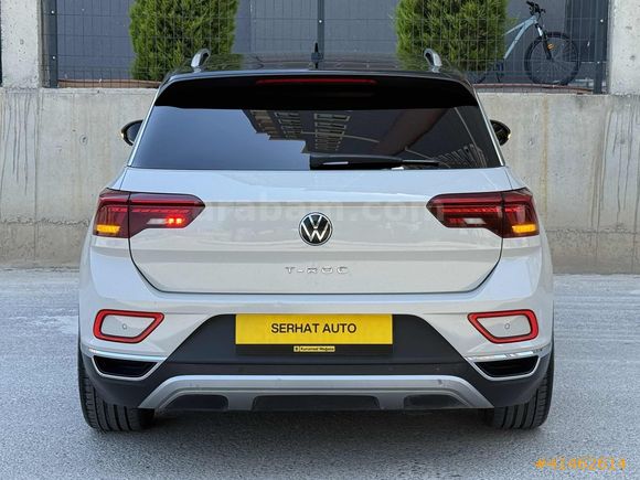 2022 MODEL 38 BİNDE HATASIZ AYARINDA