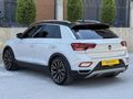 2022 MODEL 38 BİNDE HATASIZ AYARINDA