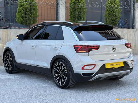 2022 MODEL 38 BİNDE HATASIZ AYARINDA