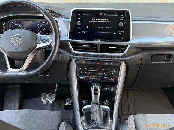 2022 MODEL 38 BİNDE HATASIZ AYARINDA