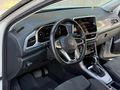 2022 MODEL 38 BİNDE HATASIZ AYARINDA