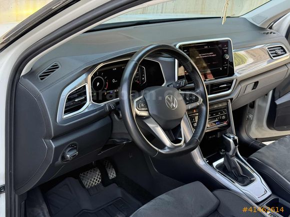 2022 MODEL 38 BİNDE HATASIZ AYARINDA