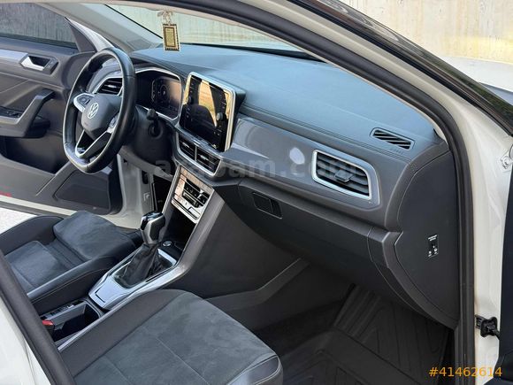 2022 MODEL 38 BİNDE HATASIZ AYARINDA