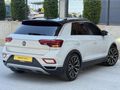 2022 MODEL 38 BİNDE HATASIZ AYARINDA