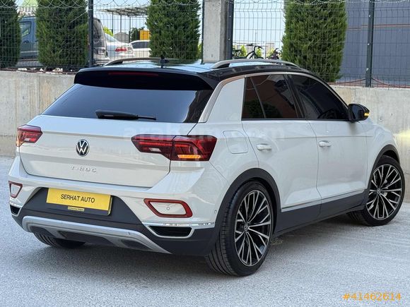 2022 MODEL 38 BİNDE HATASIZ AYARINDA