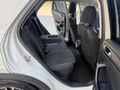 2022 MODEL 38 BİNDE HATASIZ AYARINDA