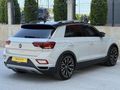 2022 MODEL 38 BİNDE HATASIZ AYARINDA