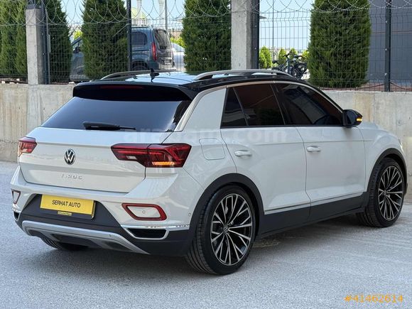 2022 MODEL 38 BİNDE HATASIZ AYARINDA