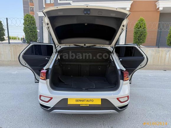 2022 MODEL 38 BİNDE HATASIZ AYARINDA