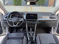 2022 MODEL 38 BİNDE HATASIZ AYARINDA