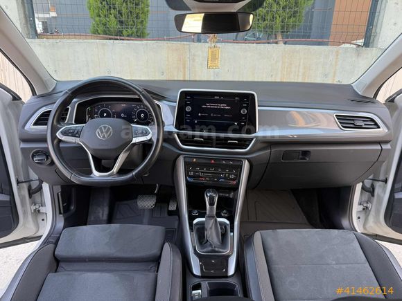 2022 MODEL 38 BİNDE HATASIZ AYARINDA
