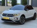 2022 MODEL 38 BİNDE HATASIZ AYARINDA
