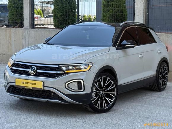2022 MODEL 38 BİNDE HATASIZ AYARINDA