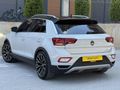 2022 MODEL 38 BİNDE HATASIZ AYARINDA