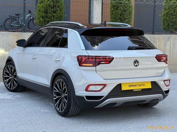 2022 MODEL 38 BİNDE HATASIZ AYARINDA