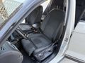 2022 MODEL 38 BİNDE HATASIZ AYARINDA