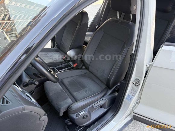 2022 MODEL 38 BİNDE HATASIZ AYARINDA