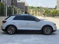 2022 MODEL 38 BİNDE HATASIZ AYARINDA