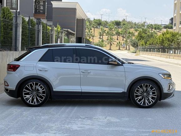 2022 MODEL 38 BİNDE HATASIZ AYARINDA