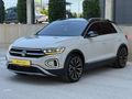 2022 MODEL 38 BİNDE HATASIZ AYARINDA