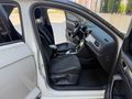 2022 MODEL 38 BİNDE HATASIZ AYARINDA