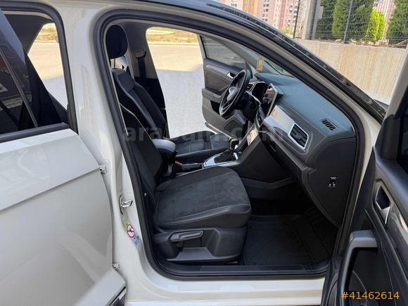 2022 MODEL 38 BİNDE HATASIZ AYARINDA