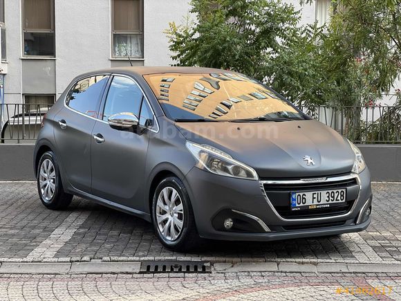BOYASIZ/120BİNDE/LANSMANRENK/OTOMATİK