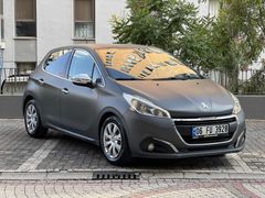 BOYASIZ/120BİNDE/LANSMANRENK/OTOMATİK