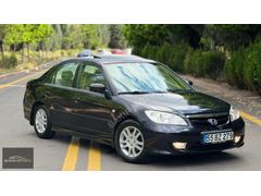 BAKIR MOTORS'TAN İLK EL DÜŞÜK KM OTOMATİK TR EN UYGUN RAKAM