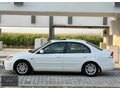 HATASIZ AYARINDA CİVİC ES