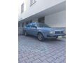 Sahibinden Volkswagen Passat