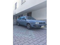 Sahibinden Volkswagen Passat
