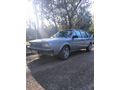 Sahibinden Volkswagen Passat