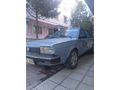Sahibinden Volkswagen Passat