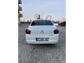 Sahibinden Citroen C-Elysée 1.5 BlueHDI Feel Bold 2023 Model 