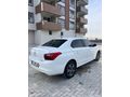 Sahibinden Citroen C-Elysée 1.5 BlueHDI Feel Bold 2023 Model 