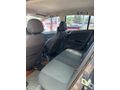 Sahibinden Opel Corsa 1.3 CDTI Essentia 2011 Model