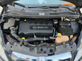 Sahibinden Opel Corsa 1.3 CDTI Essentia 2011 Model