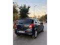 Sahibinden Opel Corsa 1.3 CDTI Essentia 2011 Model