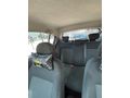 Sahibinden Opel Corsa 1.3 CDTI Essentia 2011 Model
