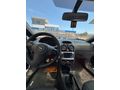Sahibinden Opel Corsa 1.3 CDTI Essentia 2011 Model