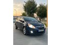 Sahibinden Opel Corsa 1.3 CDTI Essentia 2011 Model