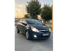 Sahibinden Opel Corsa 1.3 CDTI Essentia 2011 Model