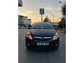 Sahibinden Opel Corsa 1.3 CDTI Essentia 2011 Model